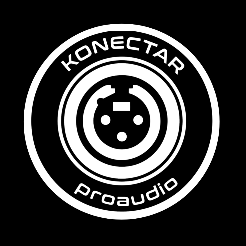 Todos los productos