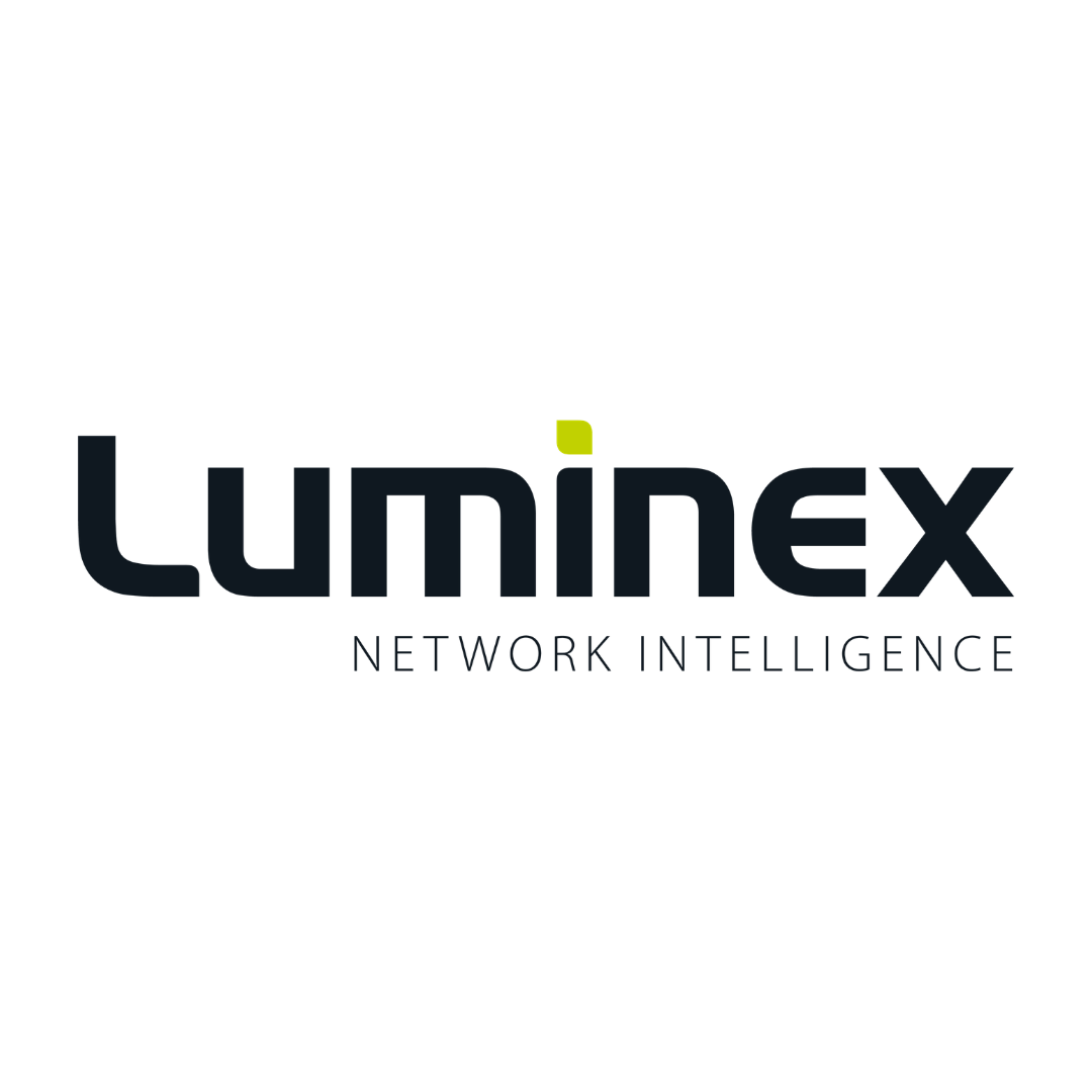Luminex