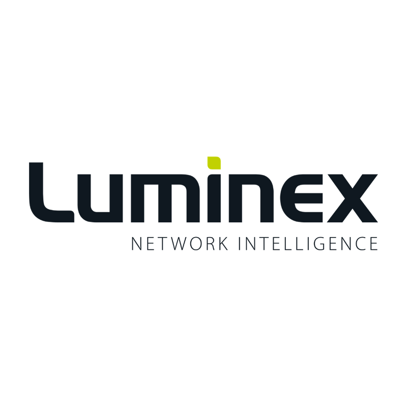 Luminex