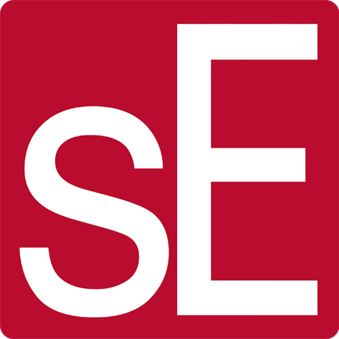 sE Electronics