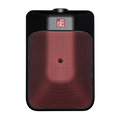 sE BL8 - Micrófono de condensador para bombo y alto SPL