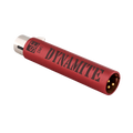 sE DM1 Dynamite - Preamplificador de micrófono
