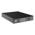 Luminex GigaCore 10i - Switch Ethernet 10 Gigabit