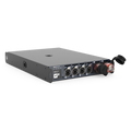 Luminex GigaCore 10t - Switch Ethernet 10 Gigabit para Touring