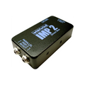 Whirlwind IMP 2  - Caja directa pasiva