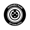 Konectar Proaudio - Inicio