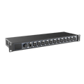 Luminex LumiNode 12 - Nodo DMX de 12 puertos