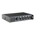 Luminex LumiNode 4 - Nodo DMX