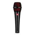 sE V7 Black - Micrófono dinámico vocal