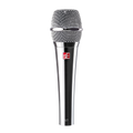 sE V7 Chrome - Micrófono dinámico vocal