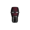 sE V7 MC1 — Cápsula compatible con transmisores Shure