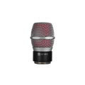 sE V7 MC2 - Cápsula compatible con transmisores Sennheiser