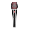 sE V7 Switch - Micrófono dinámico vocal con interruptor