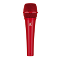 sE V7 Red - Micrófono dinámico vocal