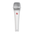 sE V7 White - Micrófono dinámico vocal