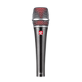 sE V7 X - Micrófono dinámico para instrumentos