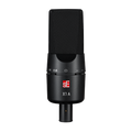 sE X1 A - Micrófono de condensador de diafragma grande