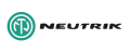 neutrik