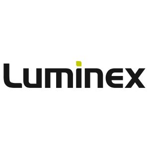 LUMINEX