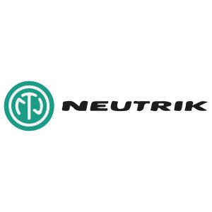 NEUTRIK