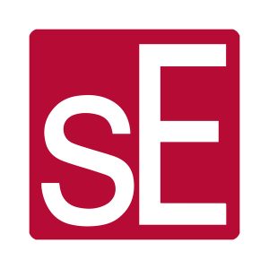 SE ELECTRONICS